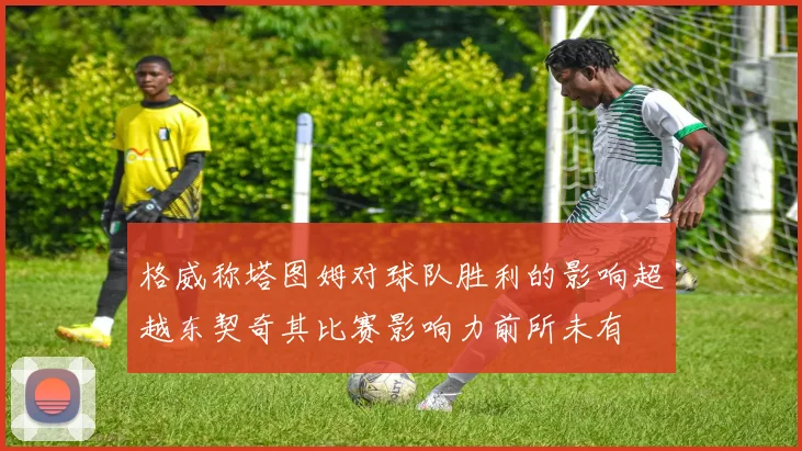 格威称塔图姆对球队胜利的影响超越东契奇其比赛影响力前所未有